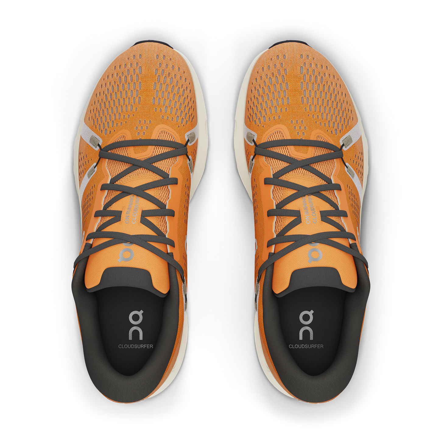 On Men's Cloudsurfer 2