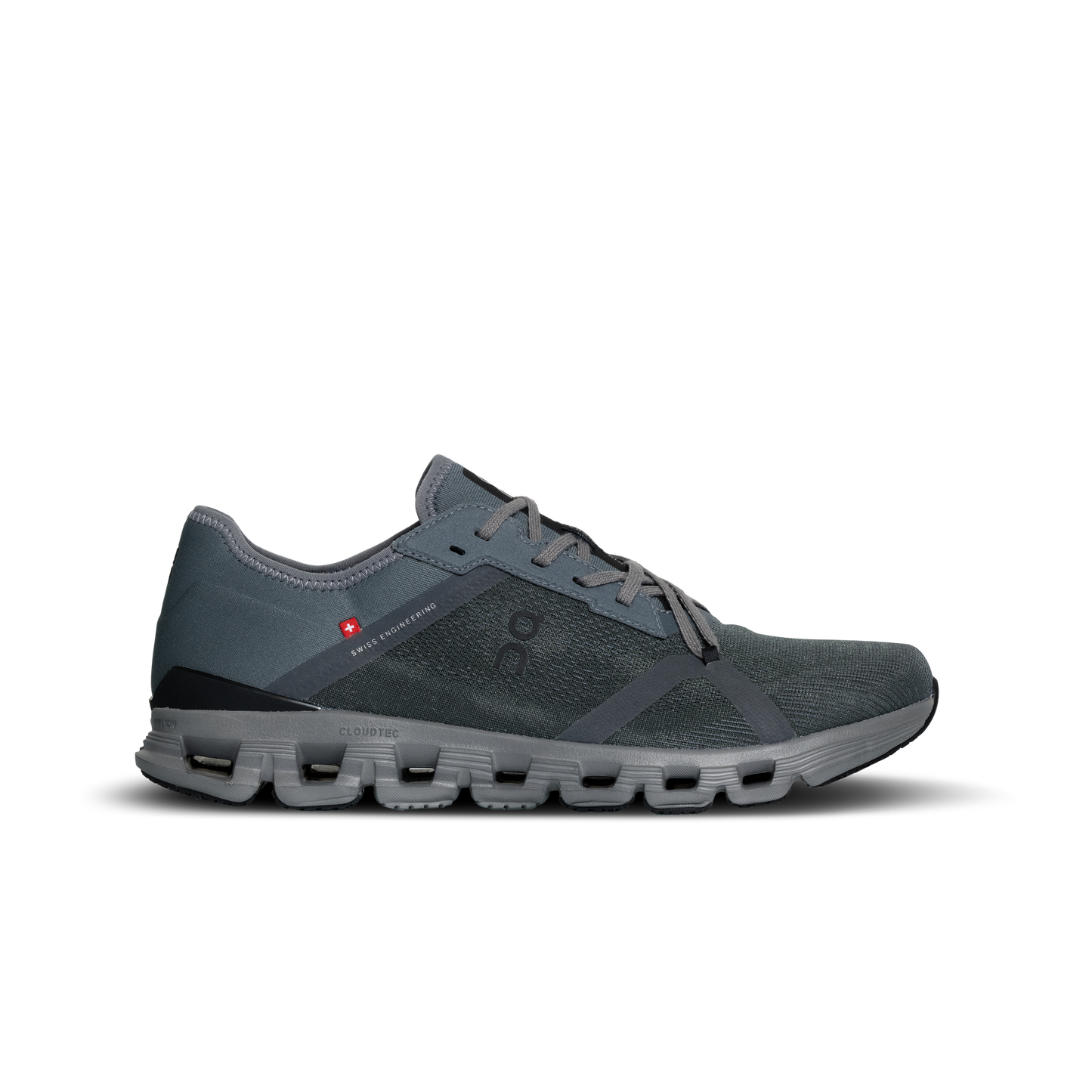 On Men's Cloud X 4 AD