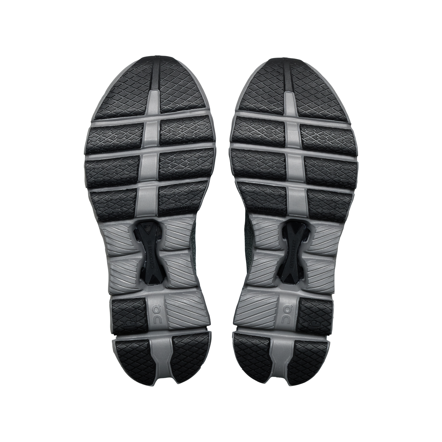 On Men's Cloud X 4 AD