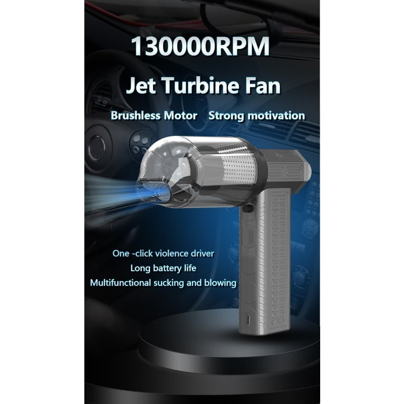 Blades of the Wind TJR2X1Q