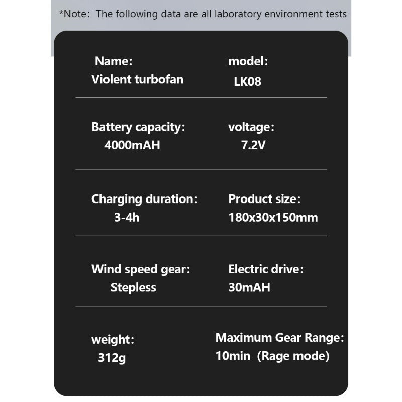Blades of the Wind TJR2X1Q