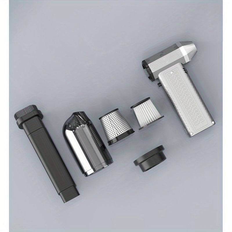 Blades of the Wind TJR2X1Q