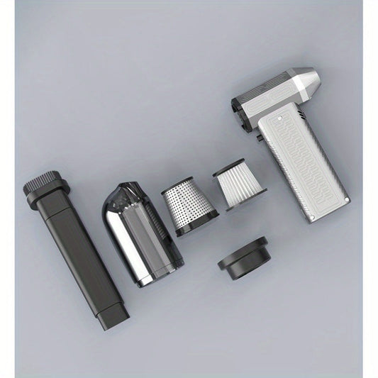 Blades of the Wind TJR2X1Q