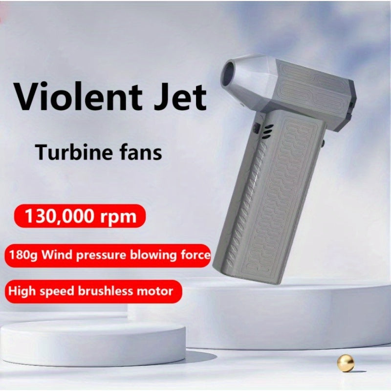 Blades of the Wind TJR2X1Q