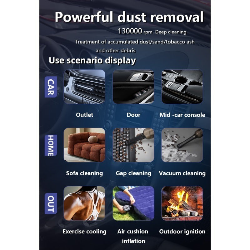 Blades of the Wind TJR2X1Q