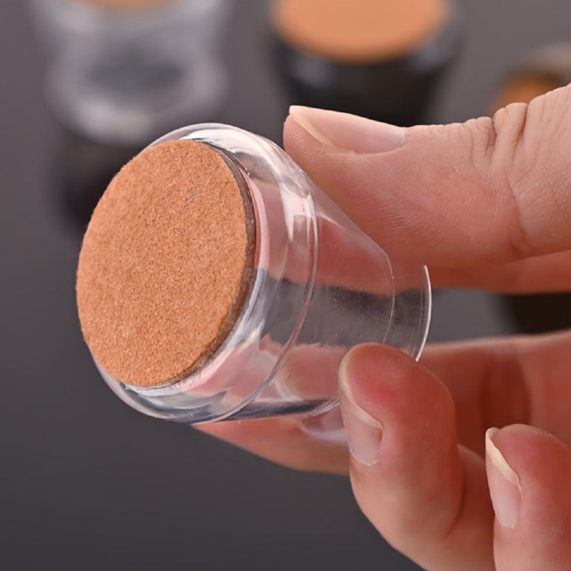 Chair Leg Floor Protectors- HMT16CL