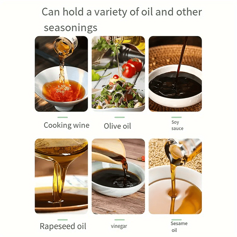 Oil Sprayer- HMT17OS