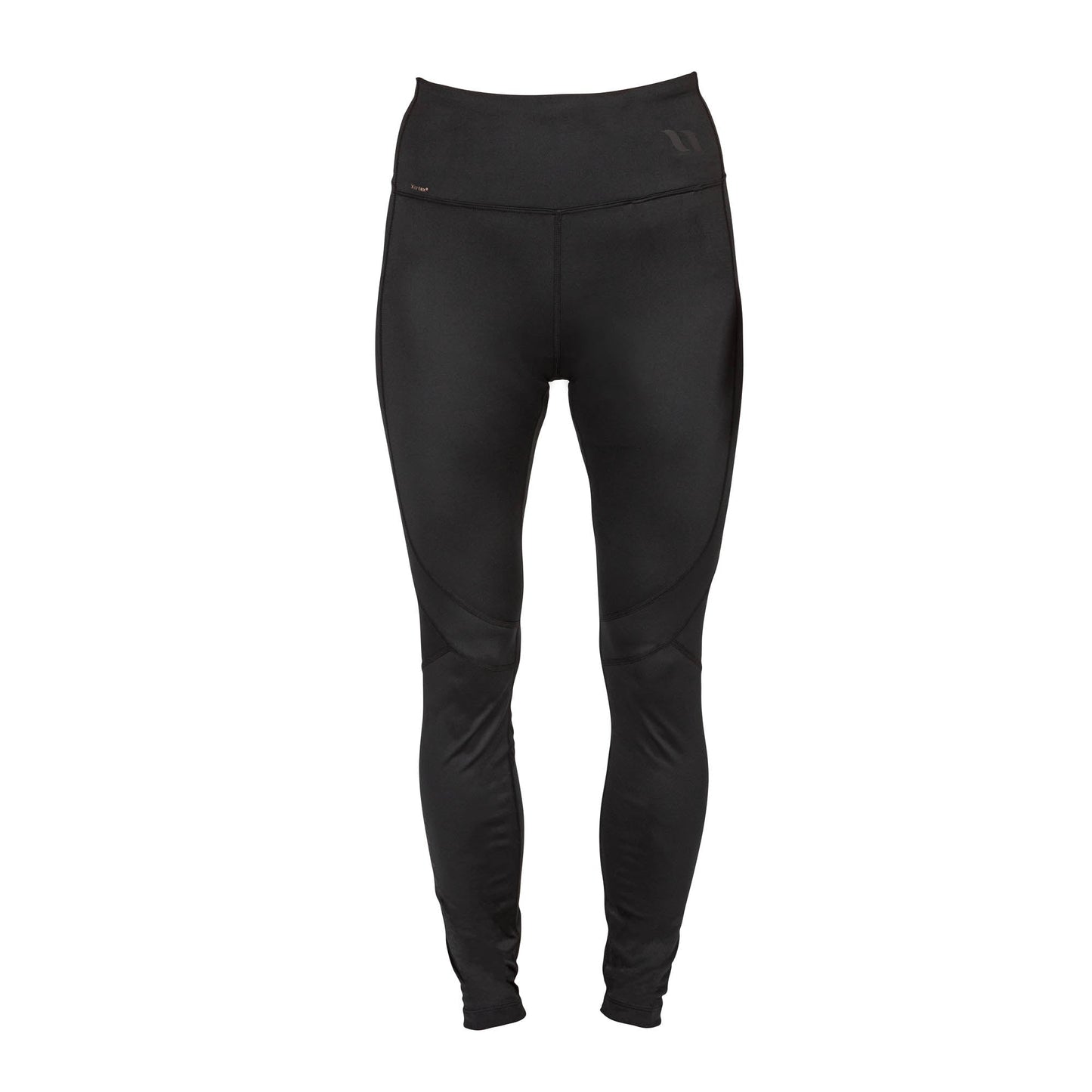 Elaine Women's P4G Mesh Leggings