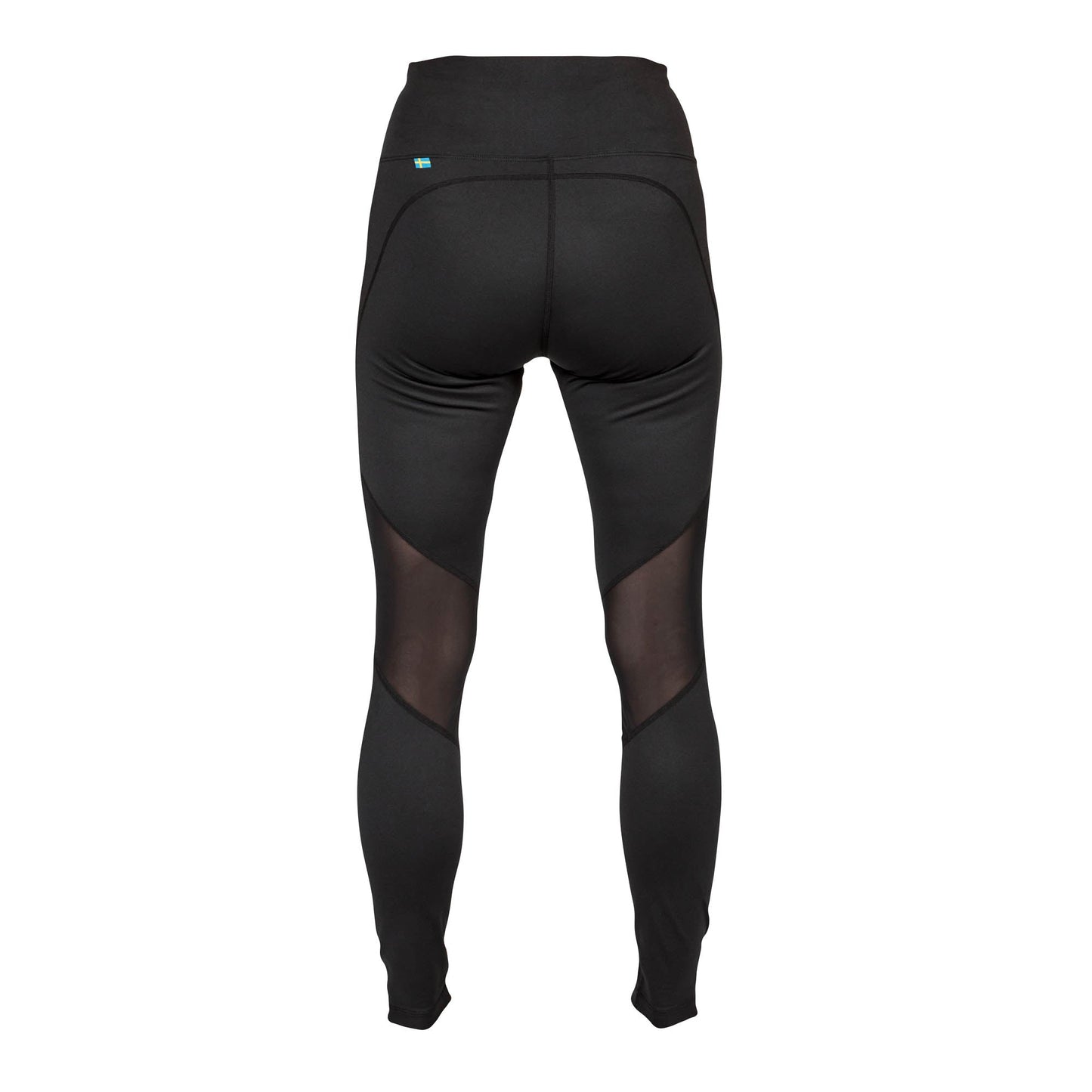 Elaine Women's P4G Mesh Leggings