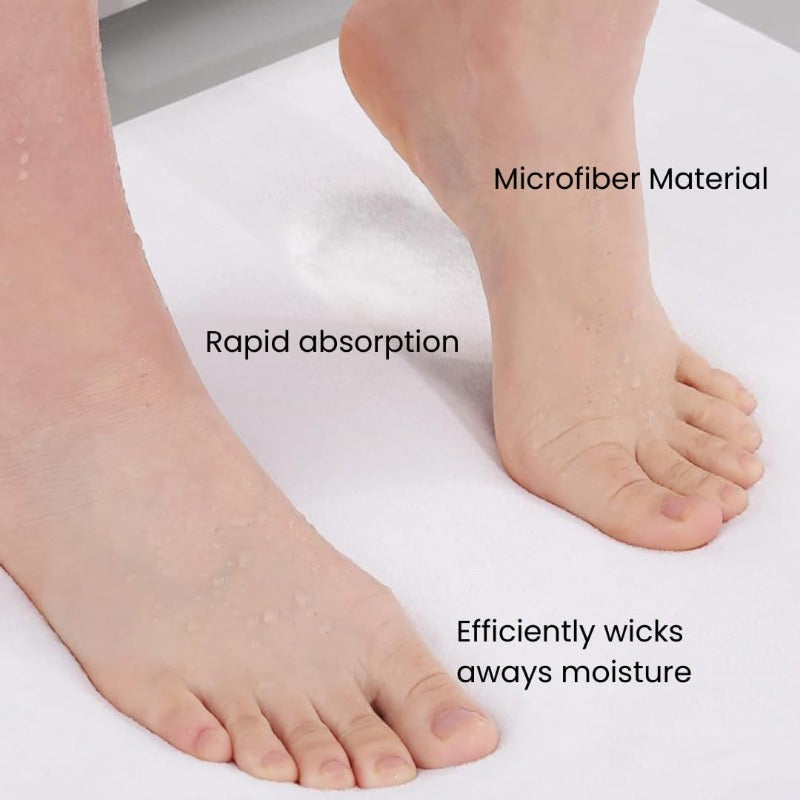 Hello Kitty Cute Cartoon Door Mat - NSW2