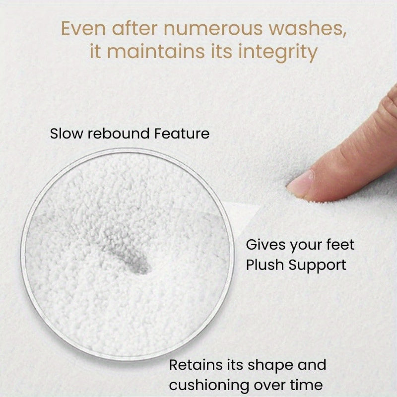 Hello Kitty Cute Cartoon Door Mat - NSW2