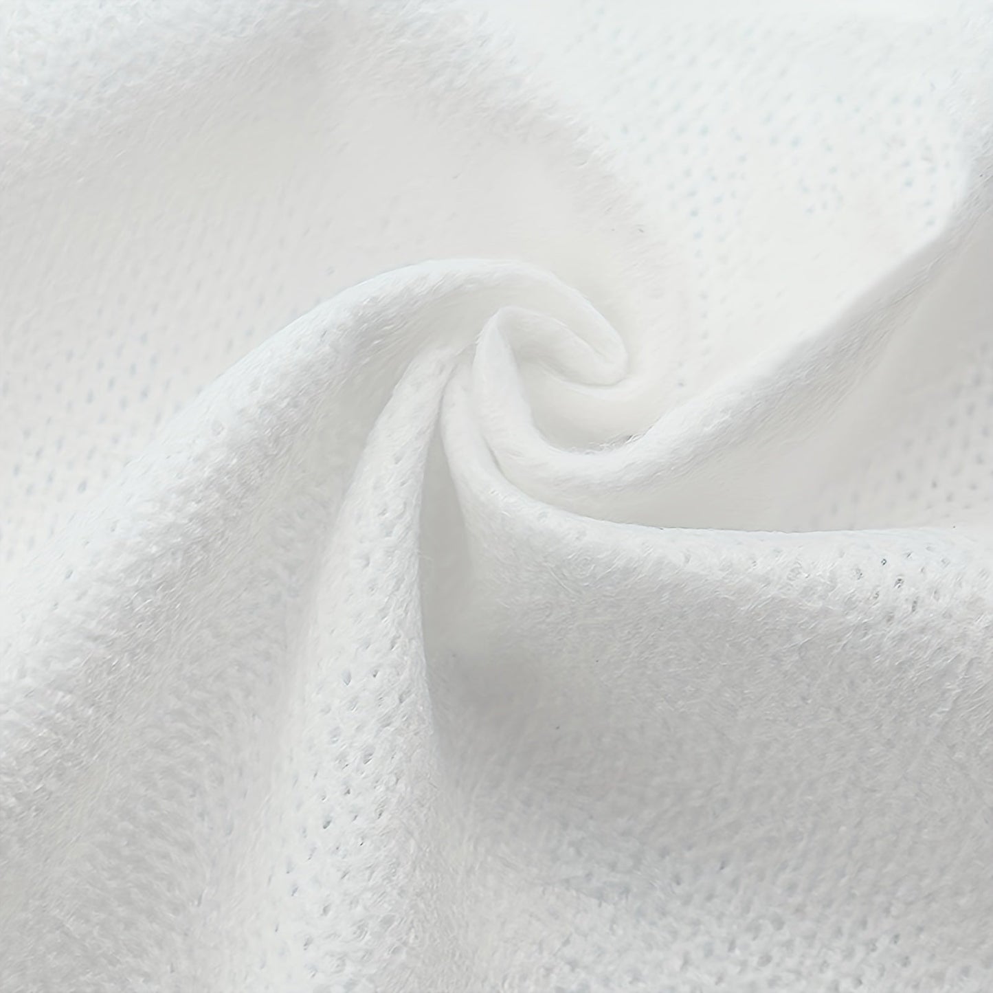 Compressed Towels Wipes- HMT17CW