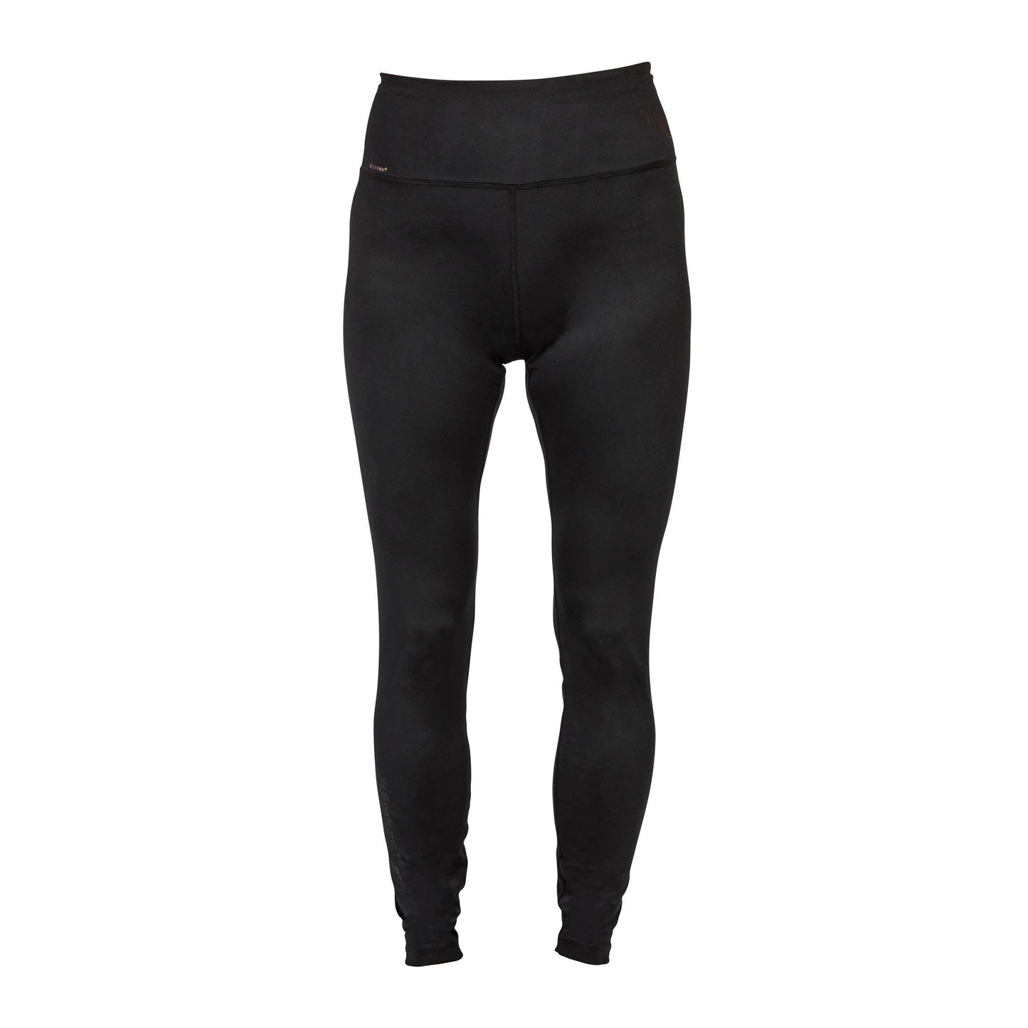 Paula Women's P4G Leggings