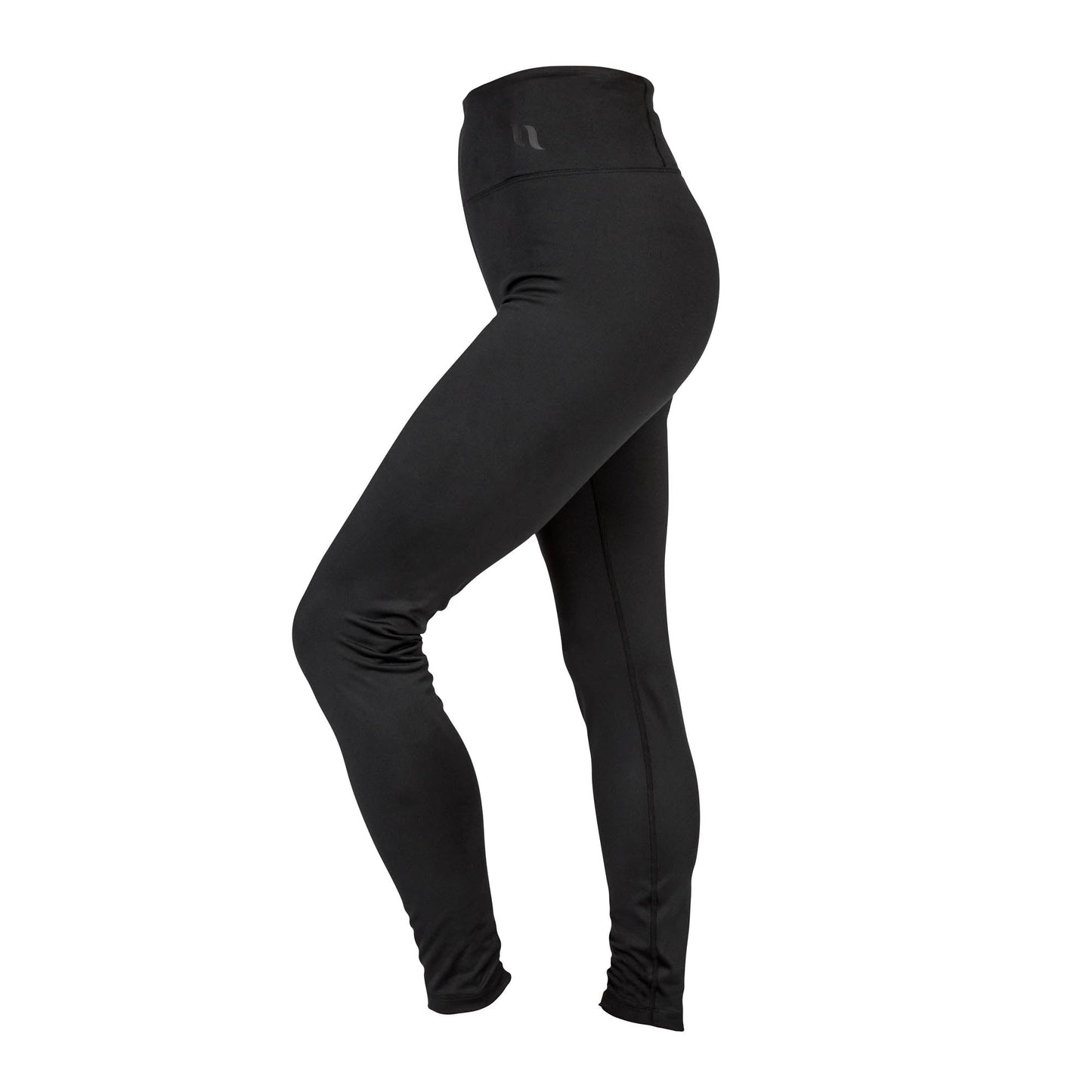 Paula Women's P4G Leggings