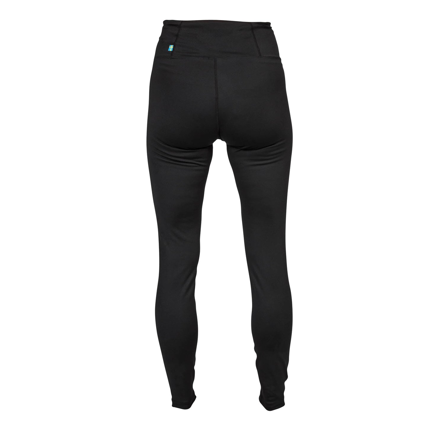 Paula Women's P4G Leggings