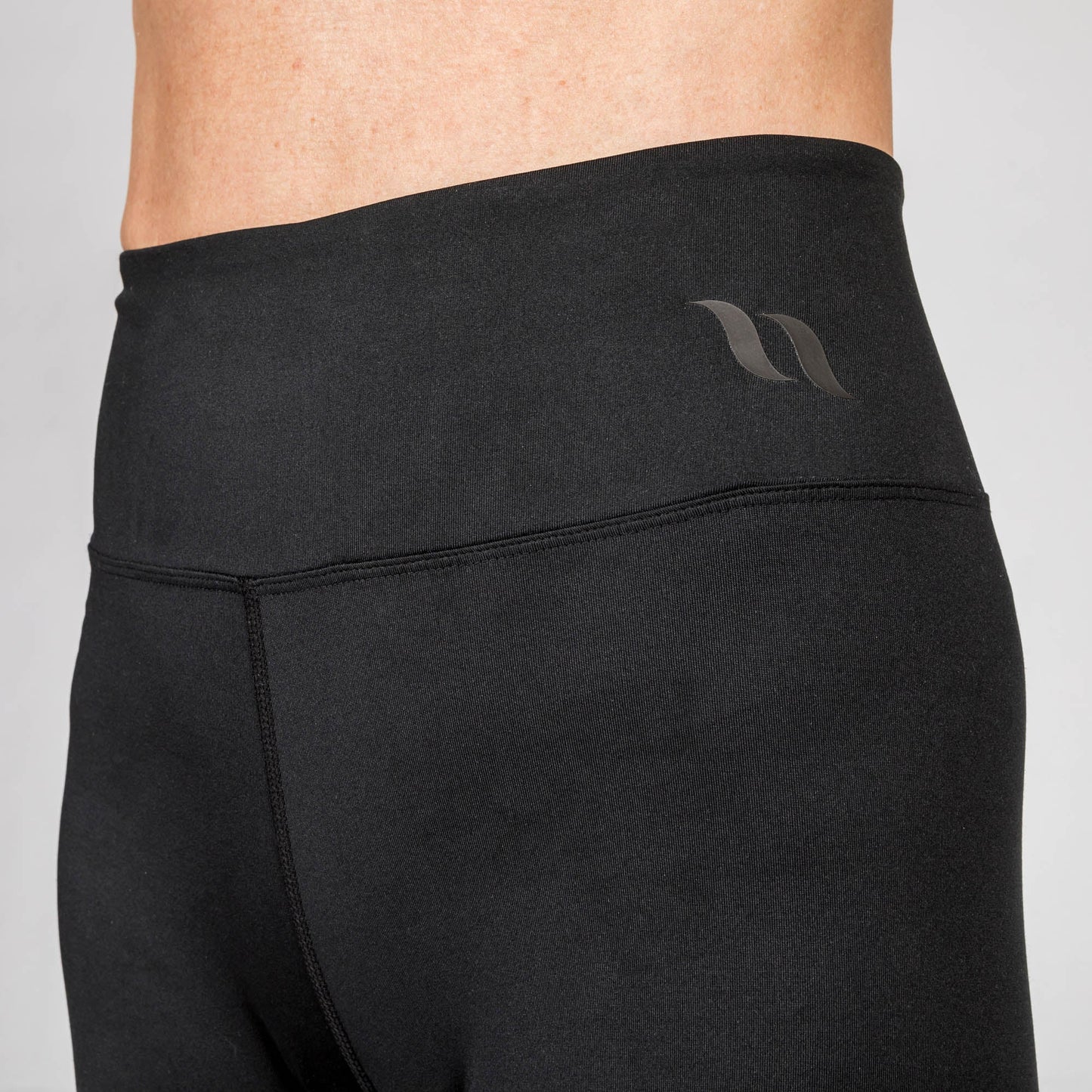 Paula Women's P4G Leggings