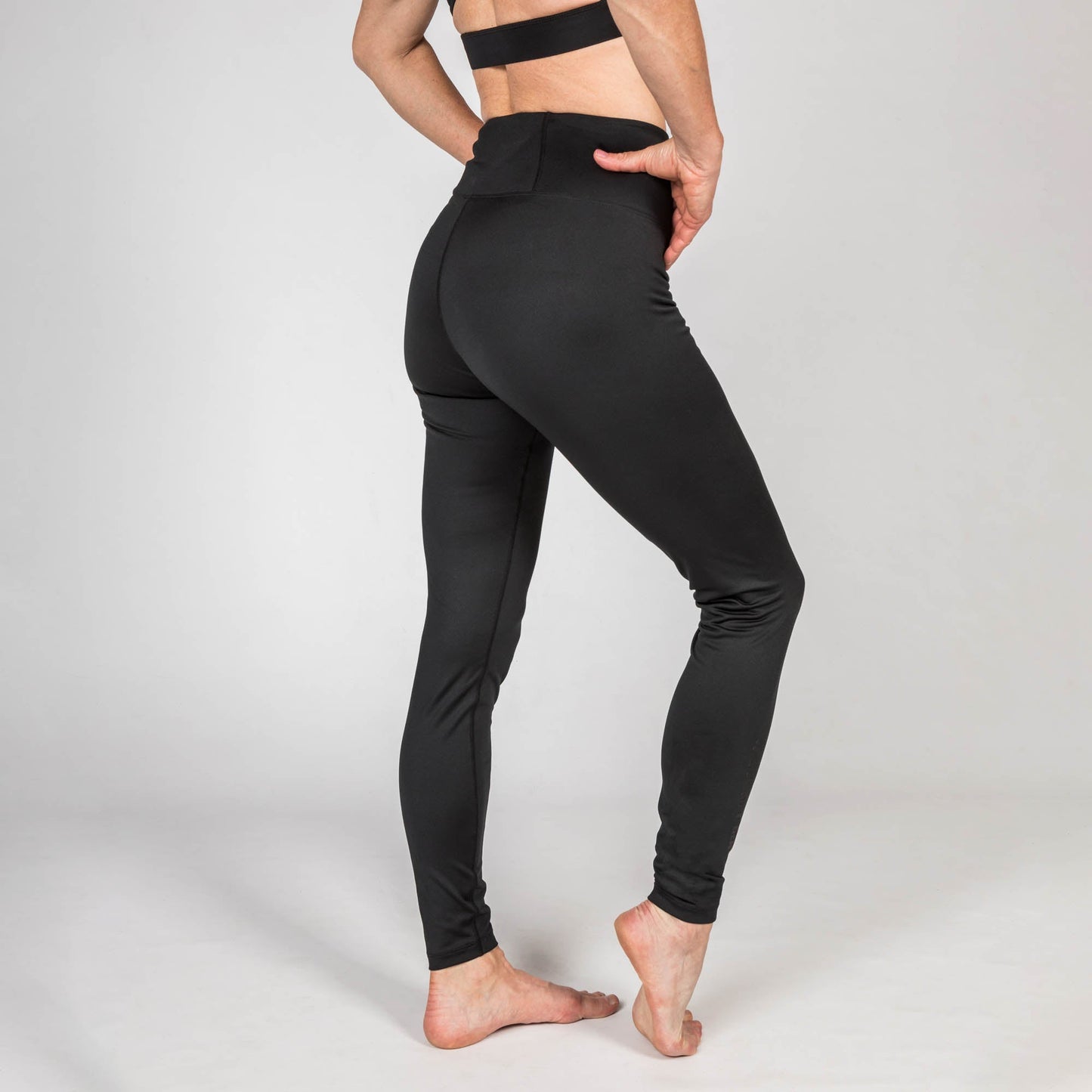 Paula Women's P4G Leggings
