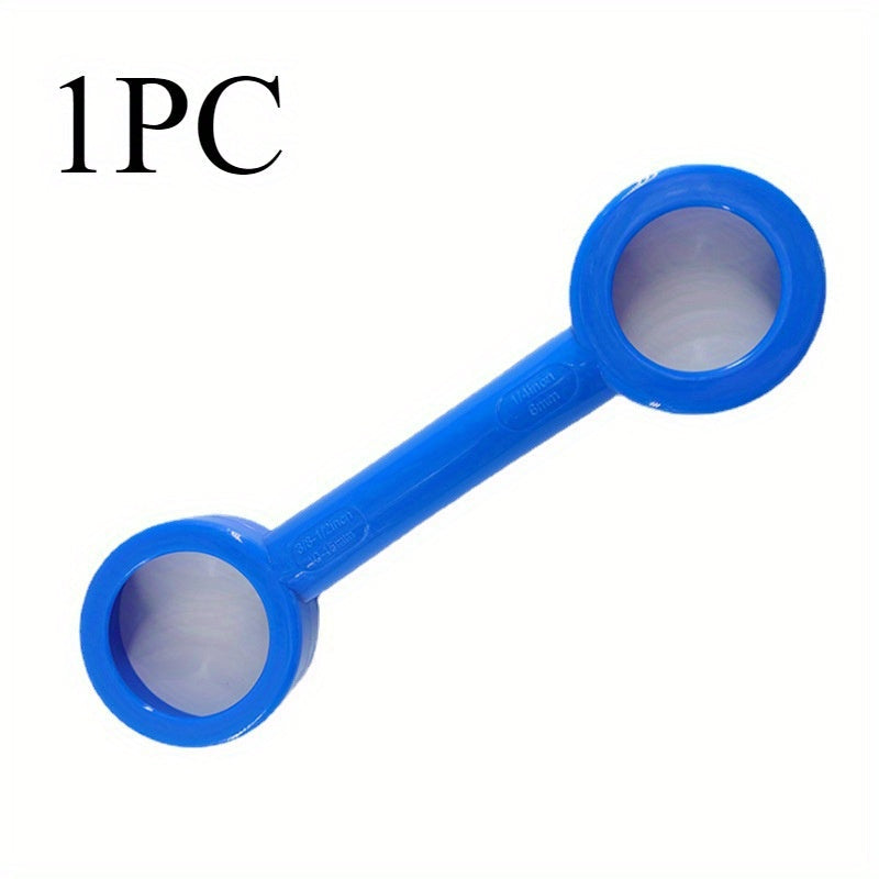 Paint Roller Cleaner, Quick Spin Brush for Easy Cleaning – TJR4M7X