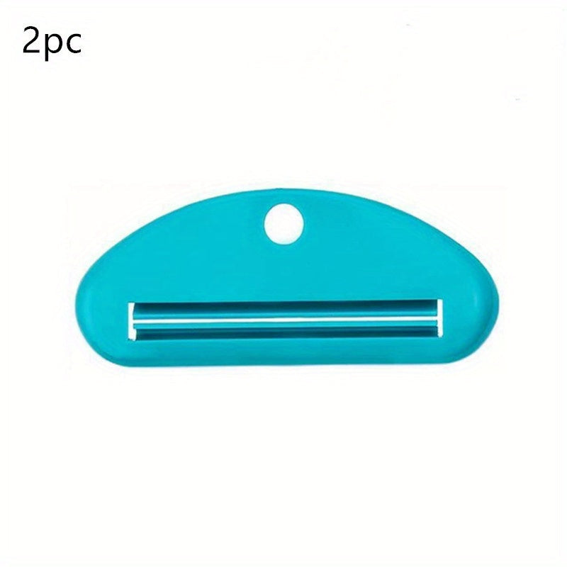 Toothpaste Squeezer Clips- HMT21TS