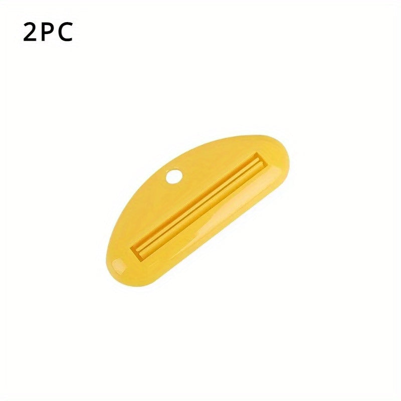 Toothpaste Squeezer Clips- HMT21TS