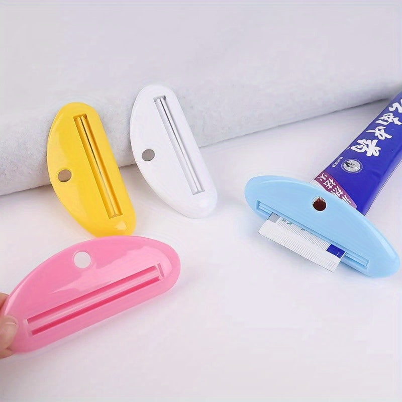 Toothpaste Squeezer Clips- HMT21TS