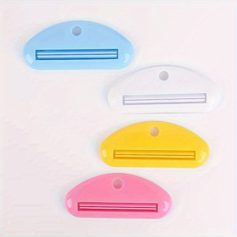 Toothpaste Squeezer Clips- HMT21TS