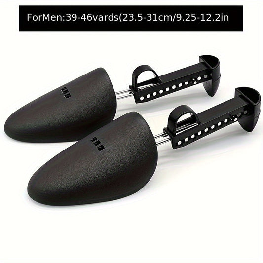 Mens Adjustable Shoe Trees- HMT17ST