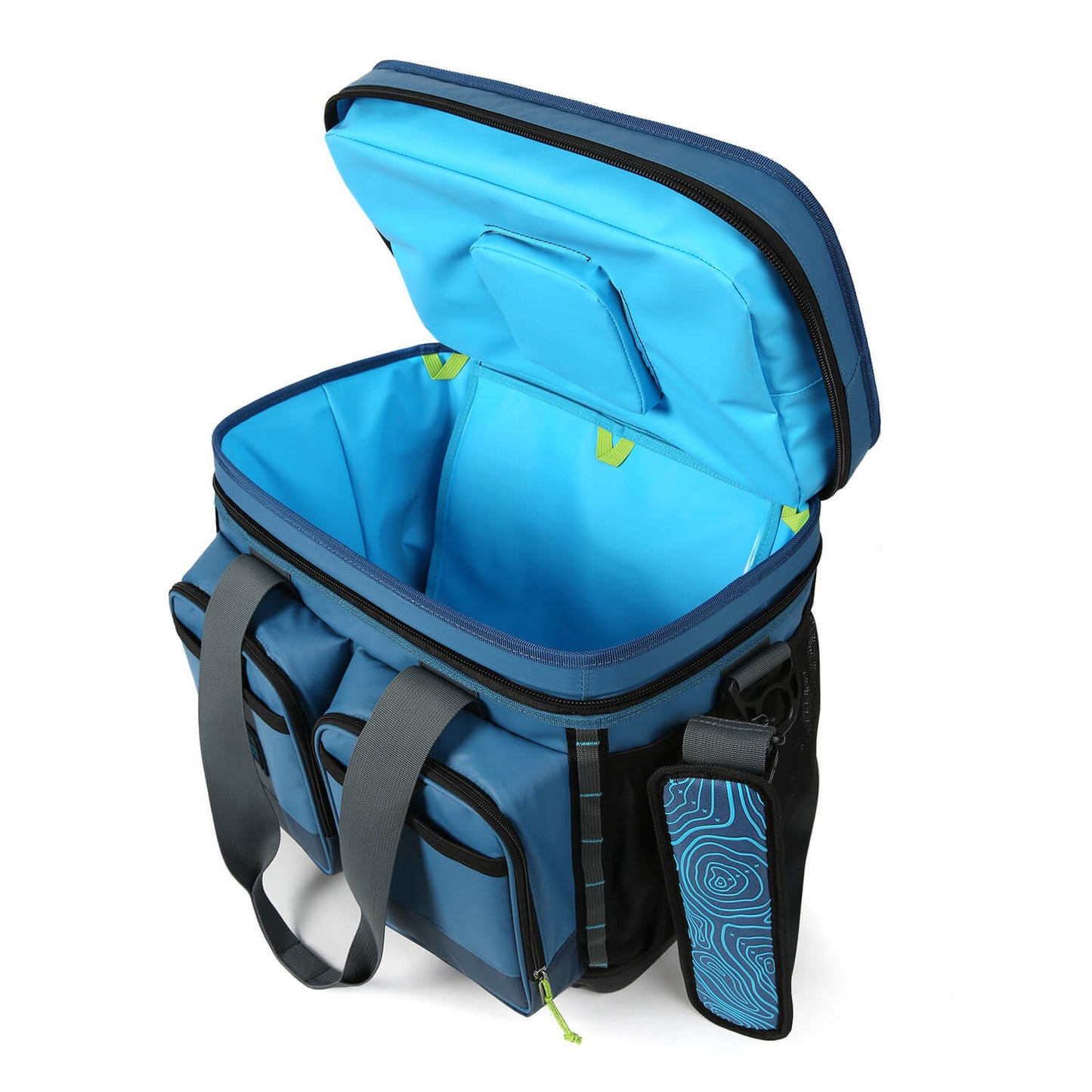 Guide Series 36 Can Cooler