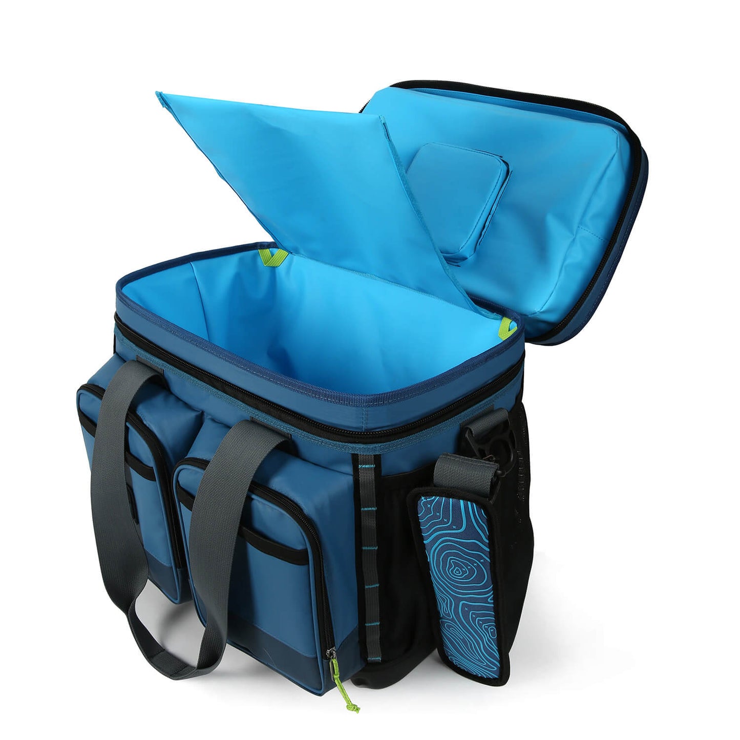 Guide Series 36 Can Cooler