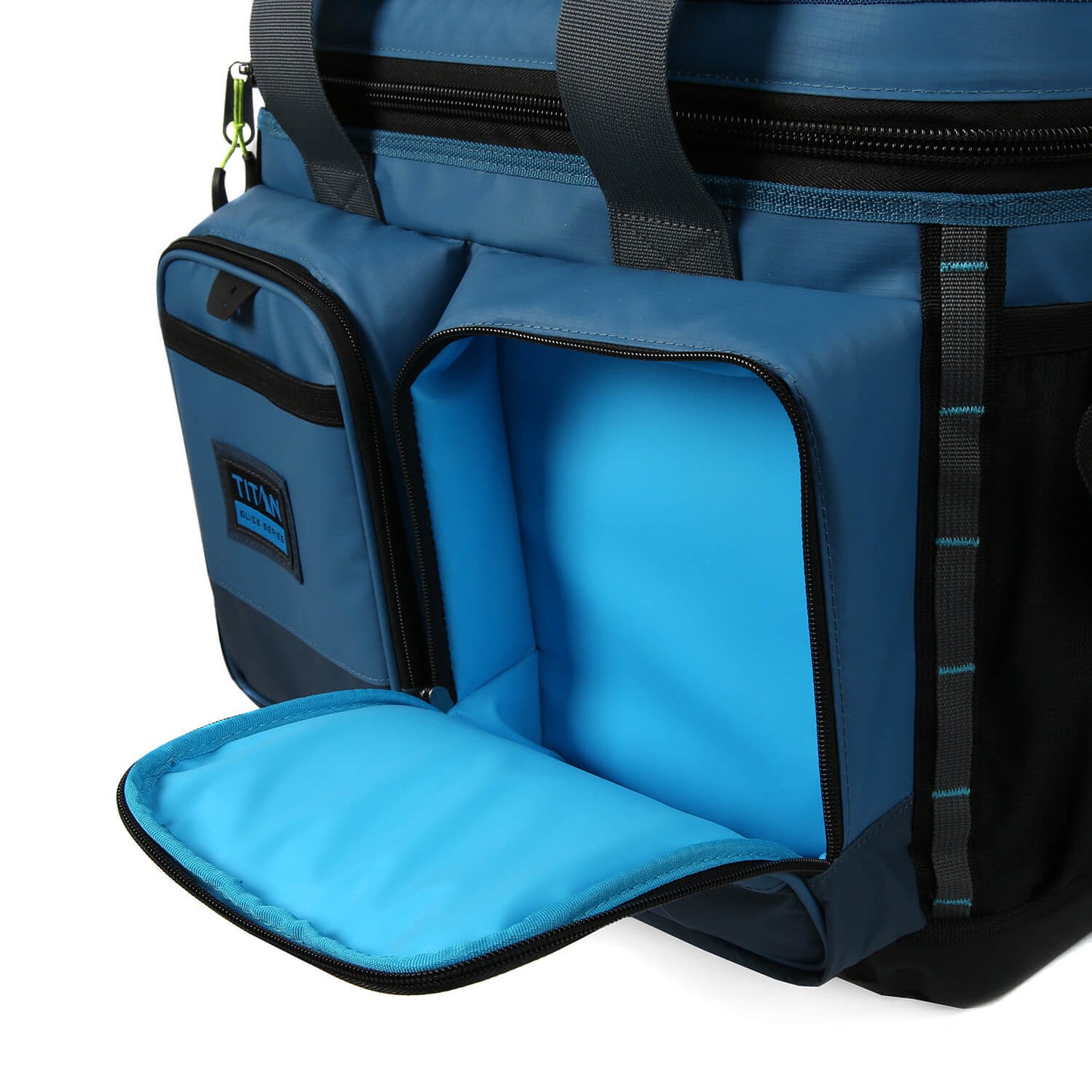 Guide Series 36 Can Cooler