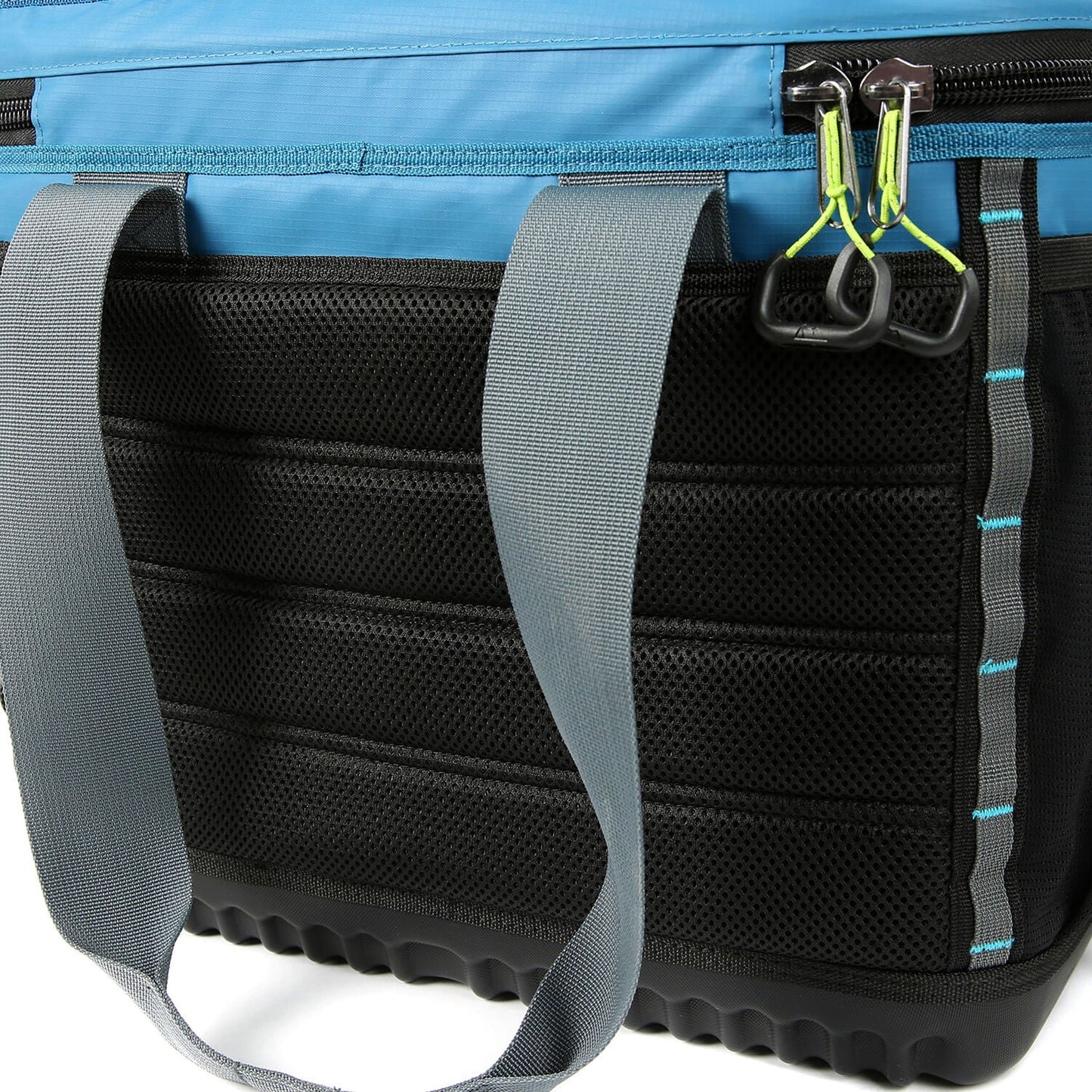 Guide Series 36 Can Cooler