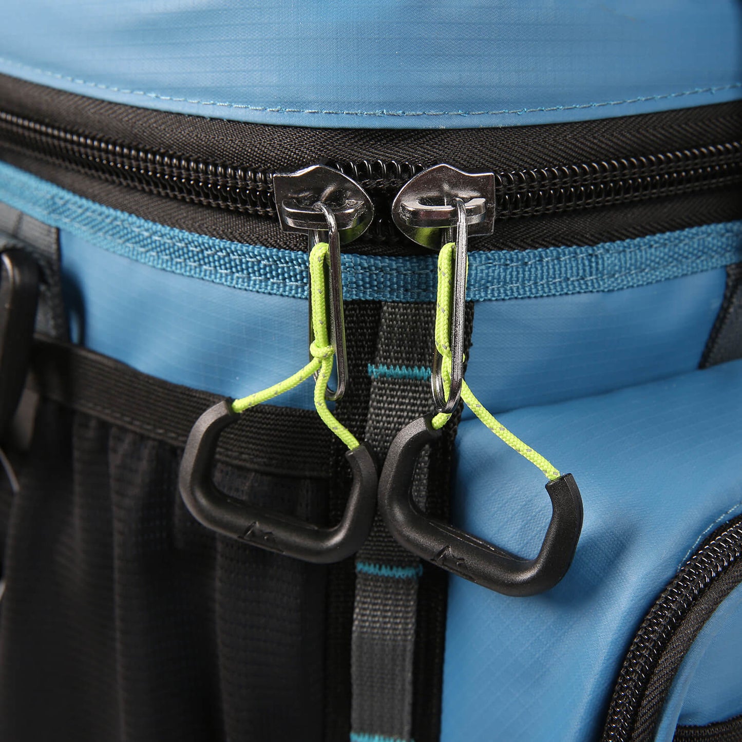 Guide Series 36 Can Cooler