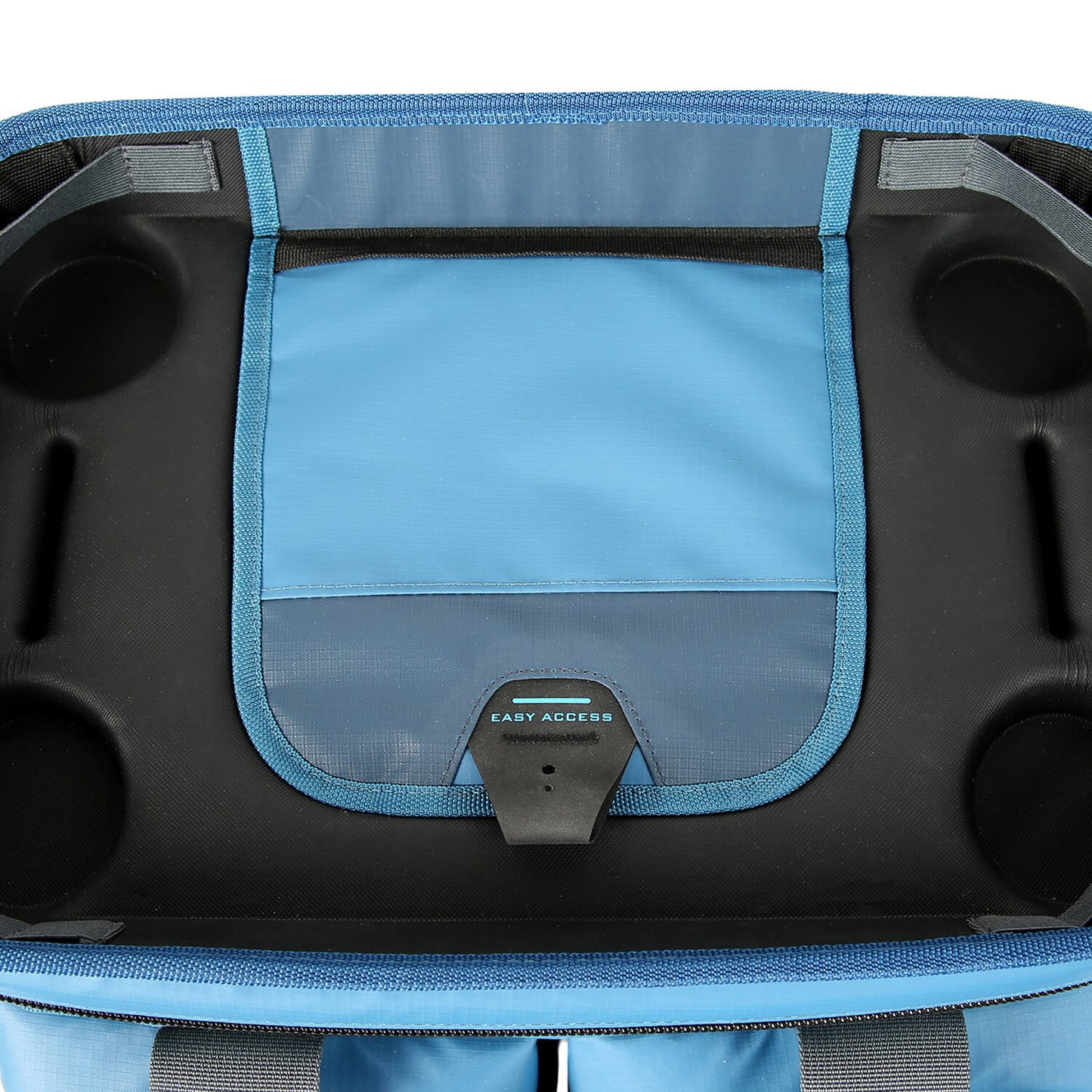 Guide Series 36 Can Cooler