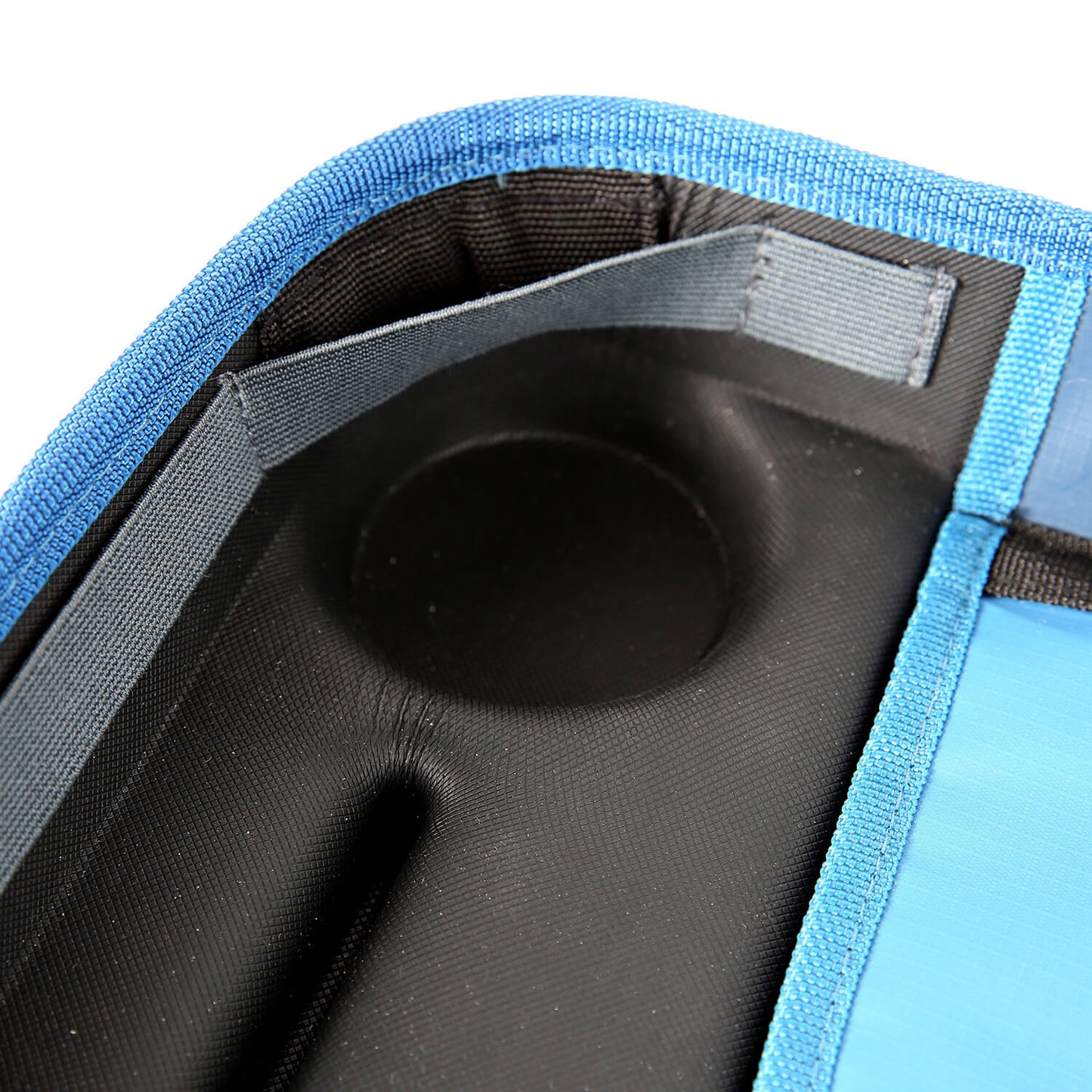 Guide Series 36 Can Cooler