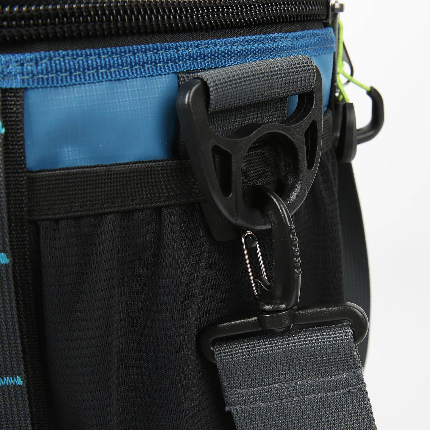 Guide Series 36 Can Cooler