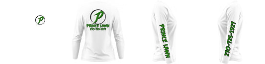 Custom UPF Shirt Women&#39;s Long Sleeve