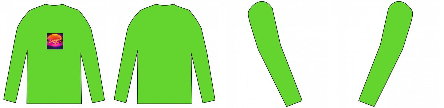 Wholesale/POD Customizer