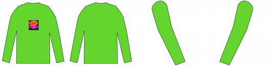 Wholesale/POD Customizer