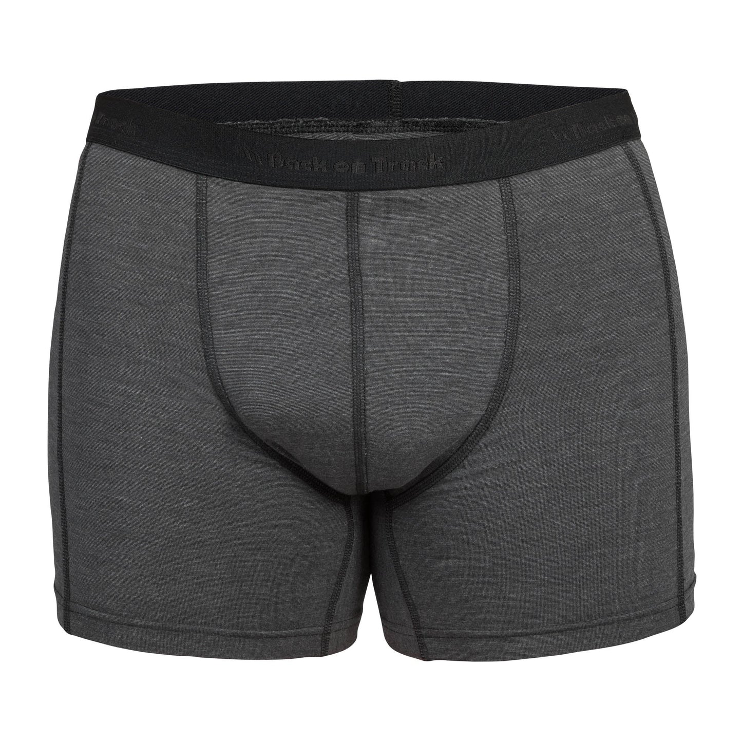 Dario Men's Boxer Shorts