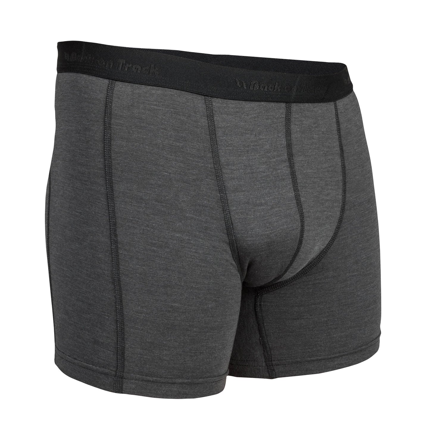 Dario Men's Boxer Shorts