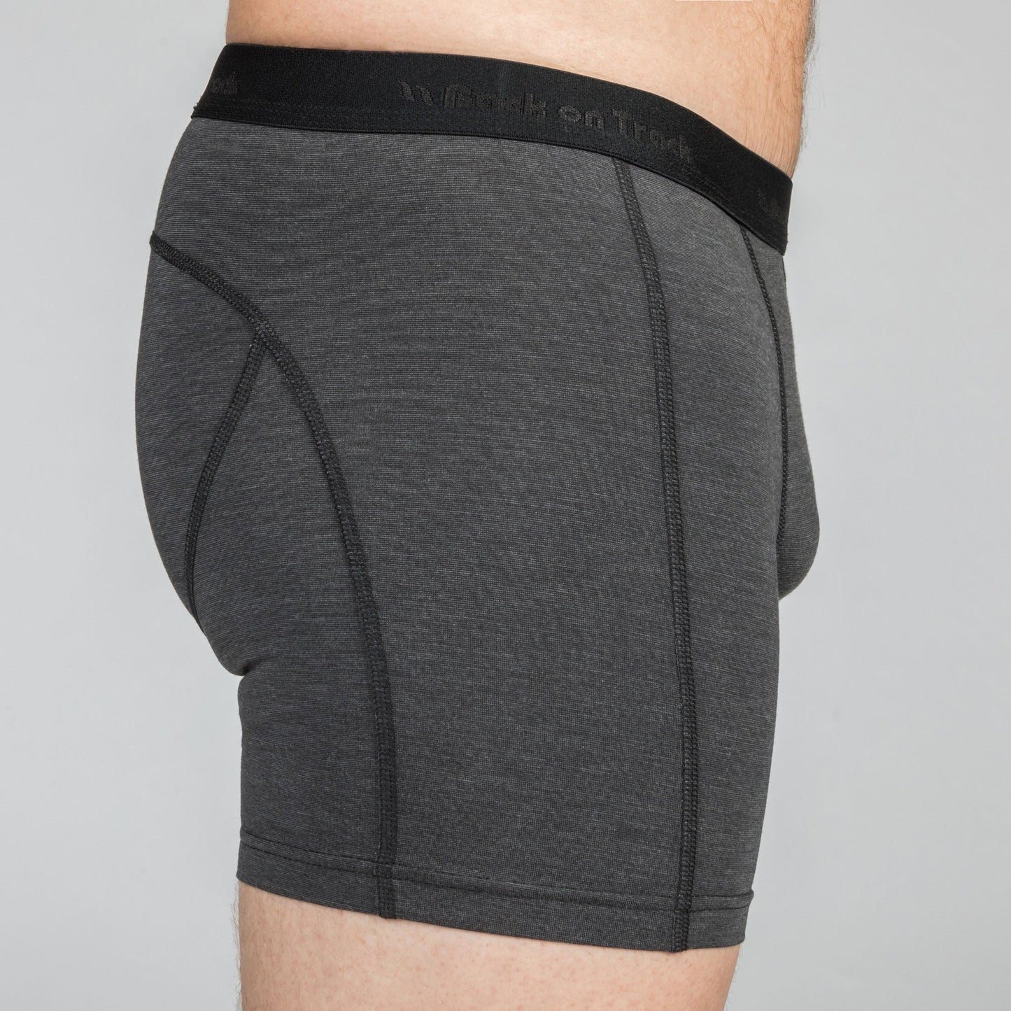 Dario Men's Boxer Shorts