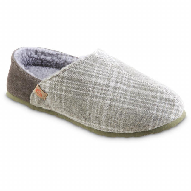 Women's Parker Hoodback +Bloom