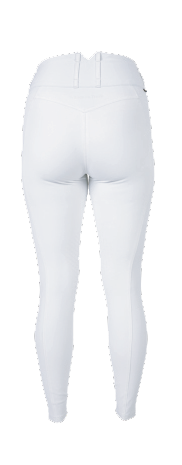 Julia Riding Breeches - Full Seat