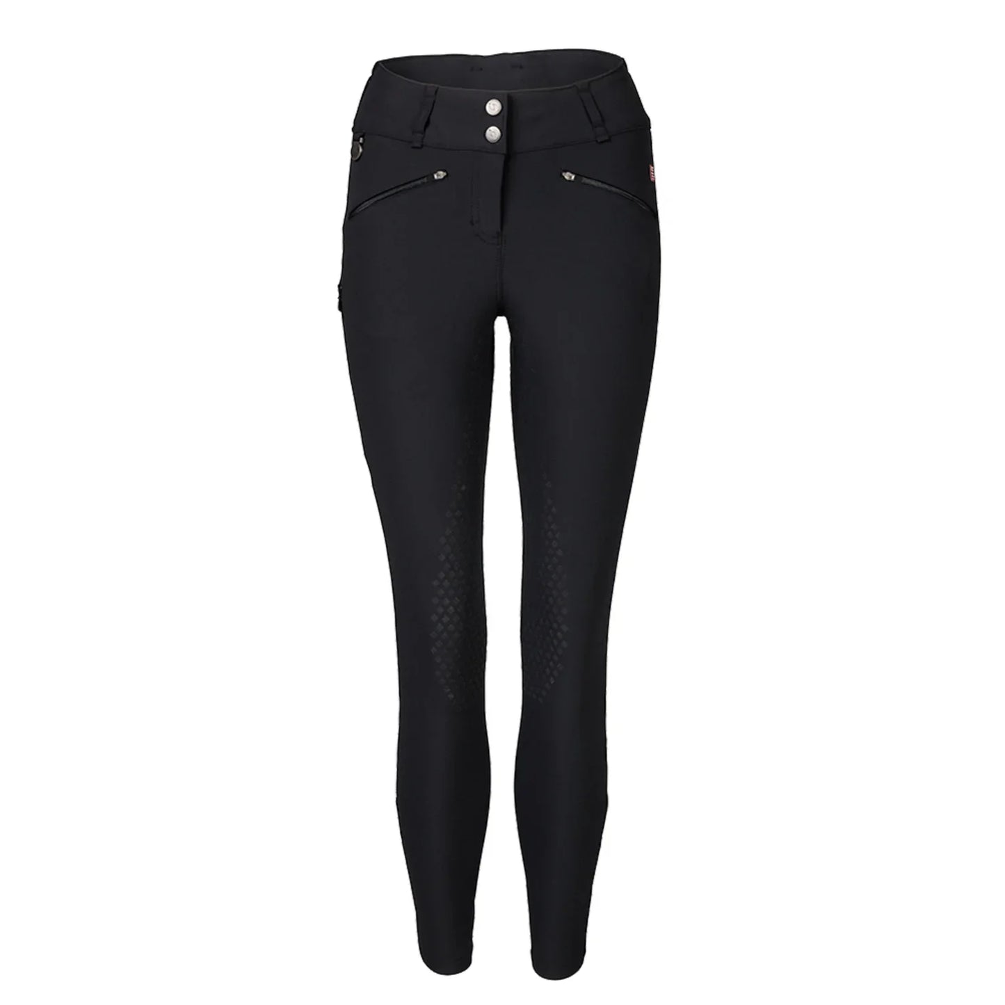 Katie Riding Breeches - Full Seat