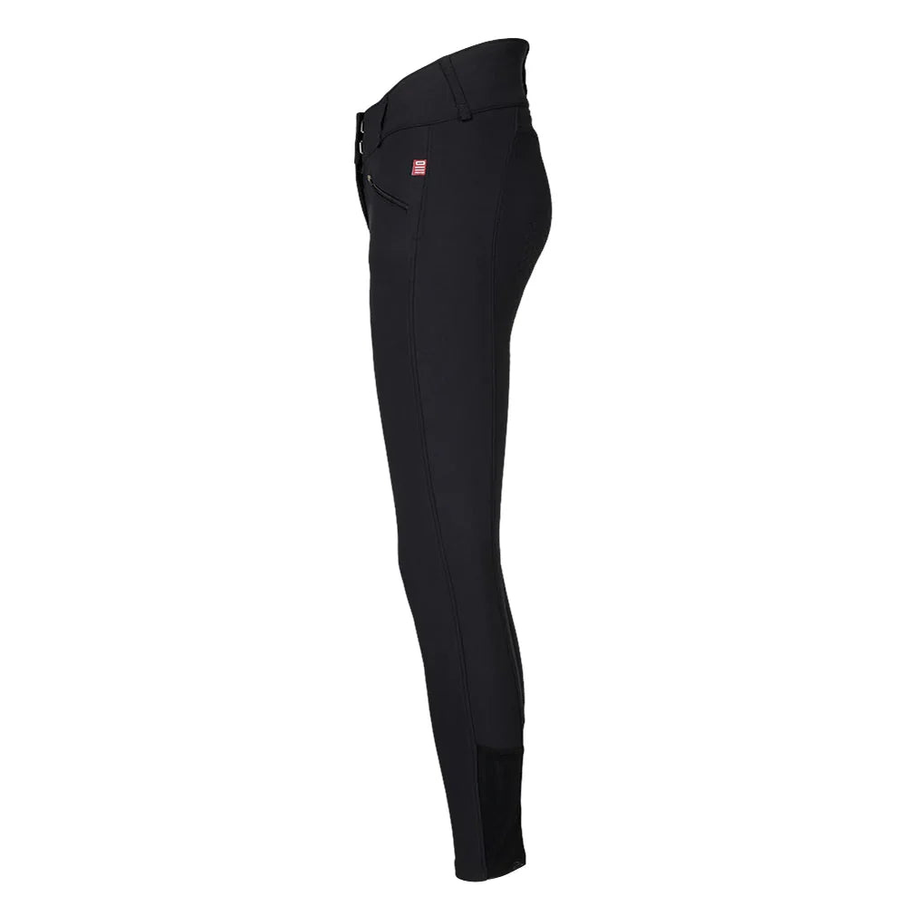 Katie Riding Breeches - Full Seat