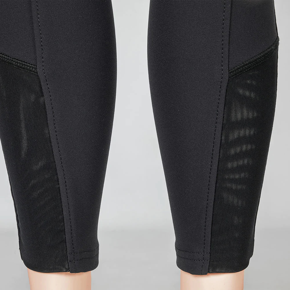 Katie Riding Breeches - Full Seat