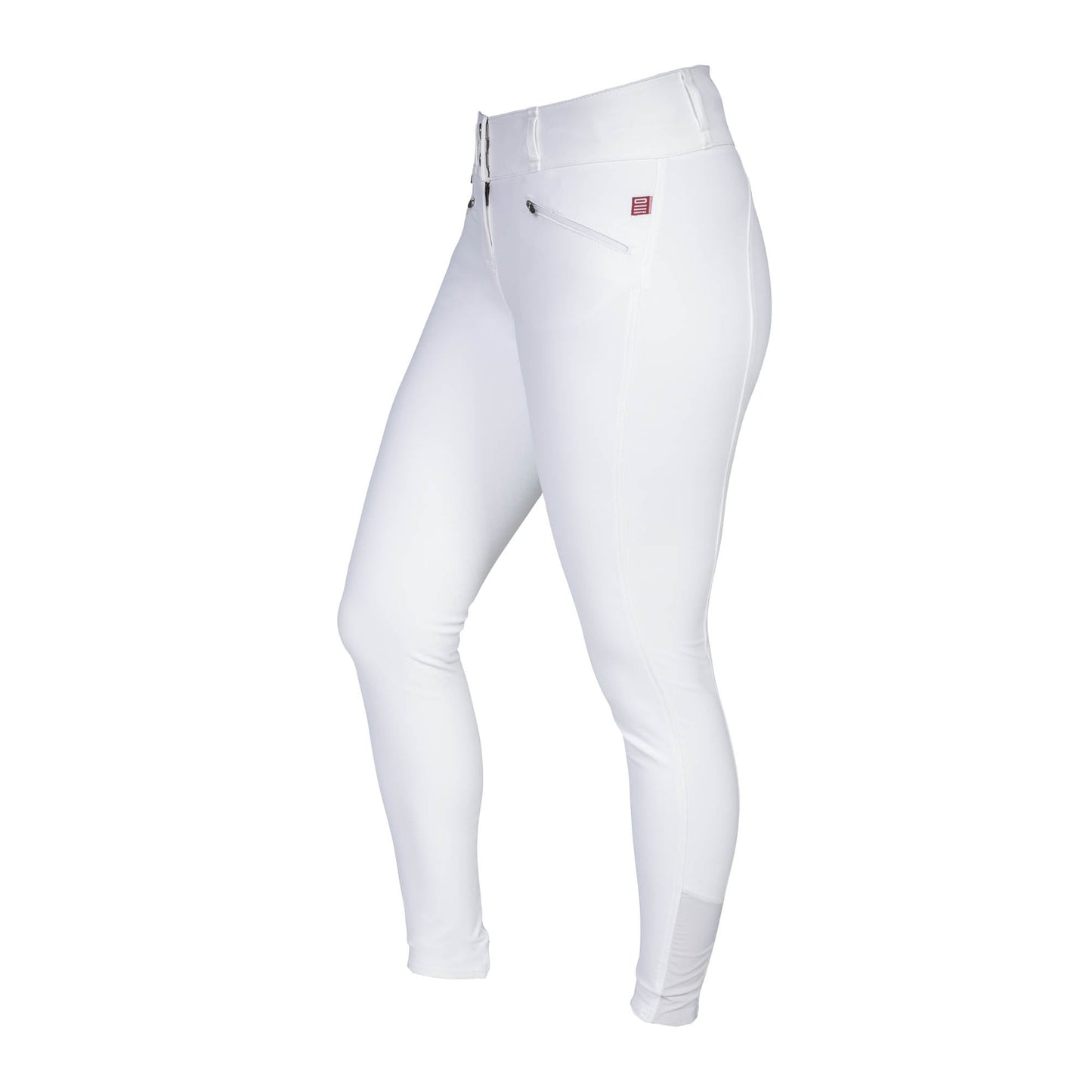 Katie Riding Breeches - Full Seat