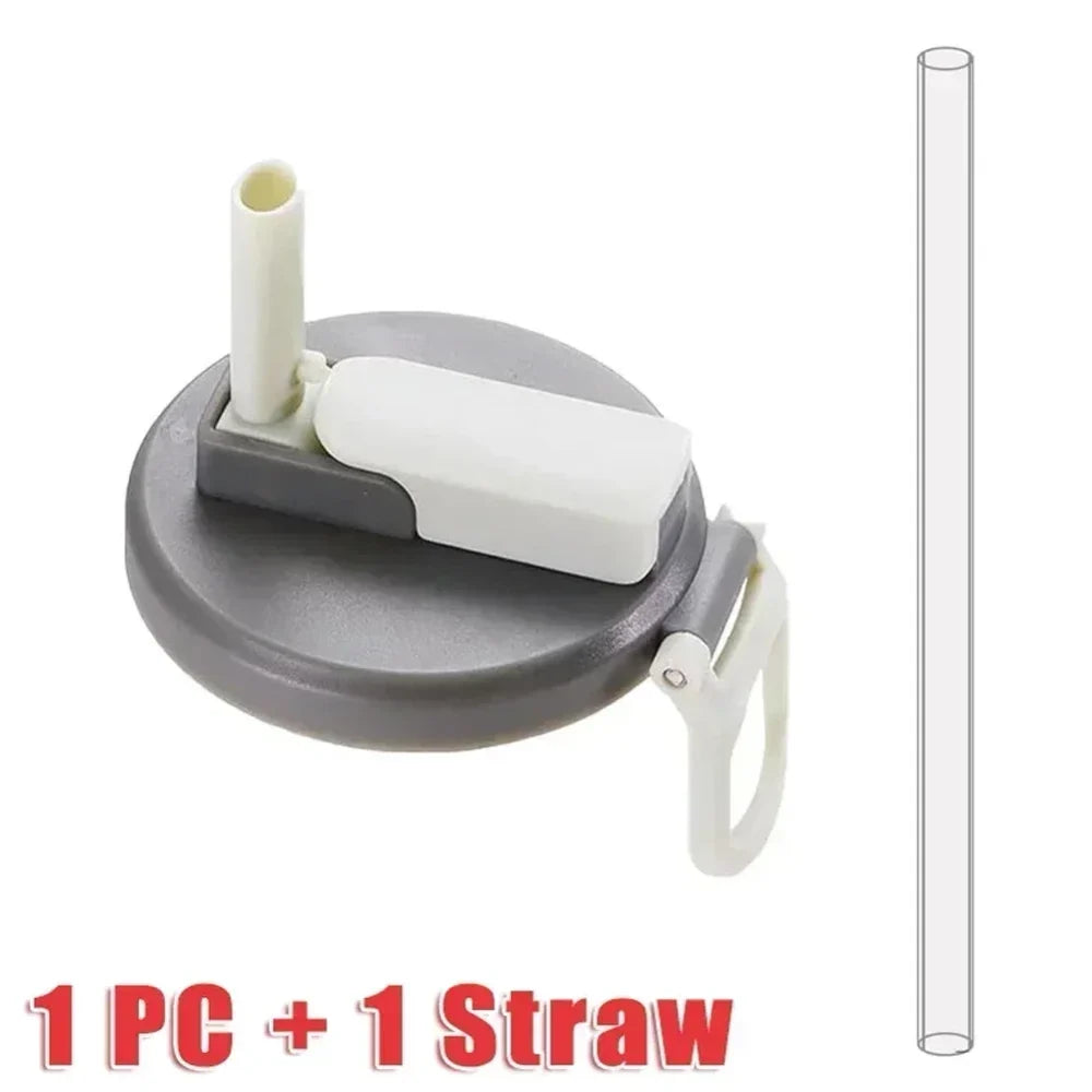 Reusable Silicone Beverage Can Lids
