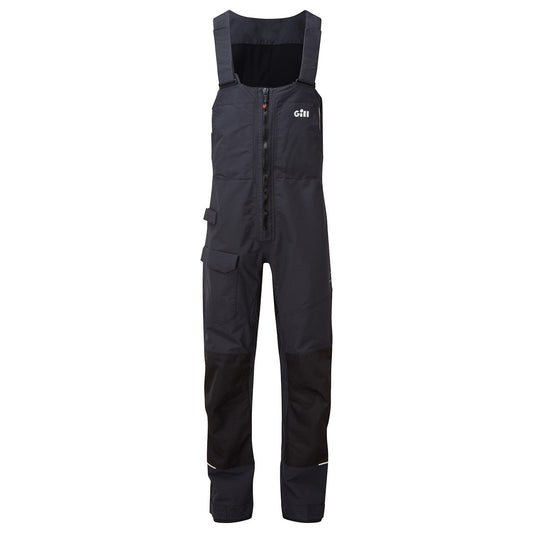 Gill OS2 Offshore Men's Trousers