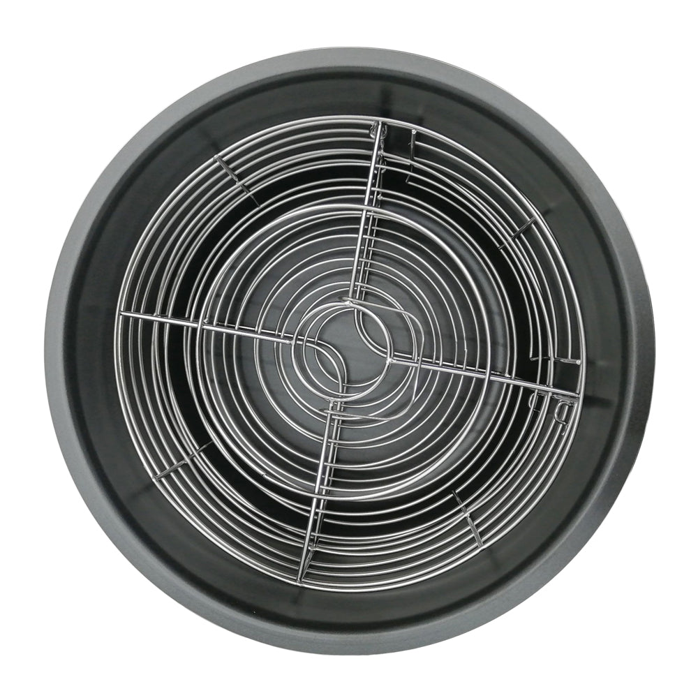 110V 6L Black Garlic Fermenter
